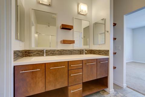 1664 E Dubois Ave, Gilbert, AZ 85298 photo 27