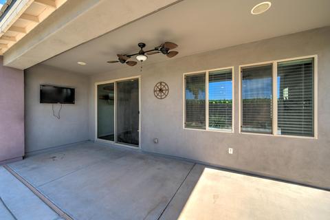 1664 E Dubois Ave, Gilbert, AZ 85298 photo 33