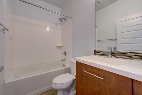 1664 E Dubois Ave, Gilbert, AZ 85298 photo 21