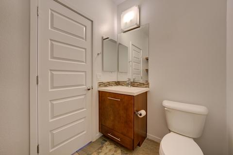 1664 E Dubois Ave, Gilbert, AZ 85298 photo 18