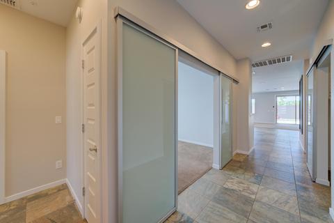 1664 E Dubois Ave, Gilbert, AZ 85298 photo 9
