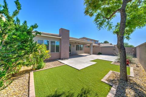 1664 E Dubois Ave, Gilbert, AZ 85298 photo 5