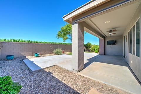 1664 E Dubois Ave, Gilbert, AZ 85298 photo 34