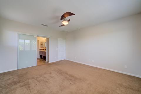 1664 E Dubois Ave, Gilbert, AZ 85298 photo 25