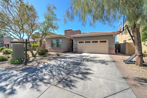 1664 E Dubois Ave, Gilbert, AZ 85298 photo 7