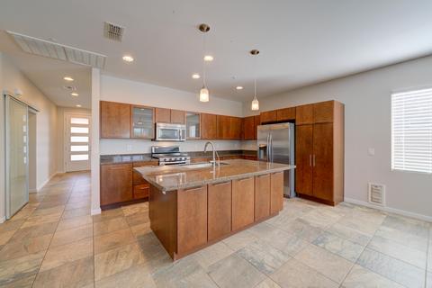 1664 E Dubois Ave, Gilbert, AZ 85298 photo 13