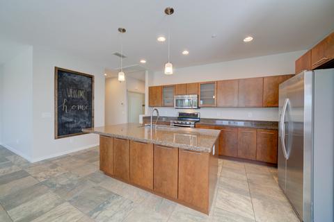 1664 E Dubois Ave, Gilbert, AZ 85298 photo 14