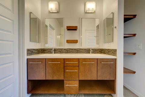 1664 E Dubois Ave, Gilbert, AZ 85298 photo 26