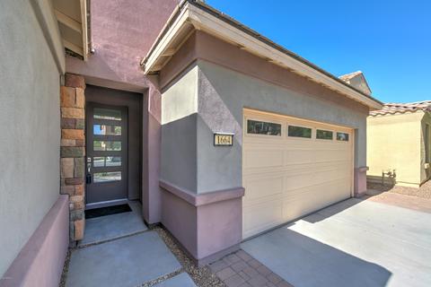 1664 E Dubois Ave, Gilbert, AZ 85298 photo 8