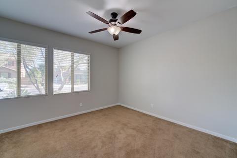 1664 E Dubois Ave, Gilbert, AZ 85298 photo 19