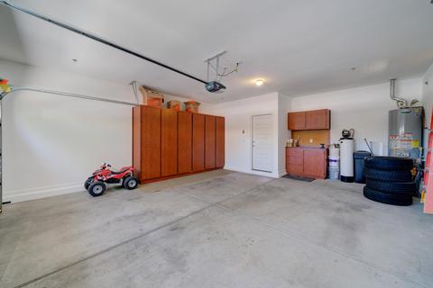 1664 E Dubois Ave, Gilbert, AZ 85298 photo 32
