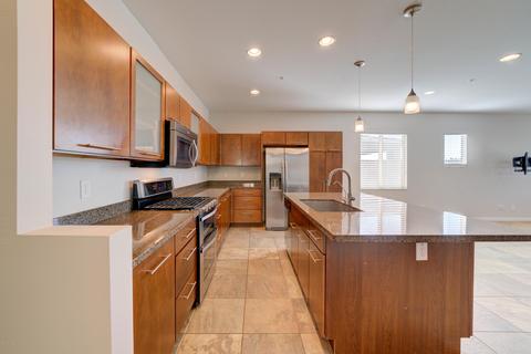 1664 E Dubois Ave, Gilbert, AZ 85298 photo 15