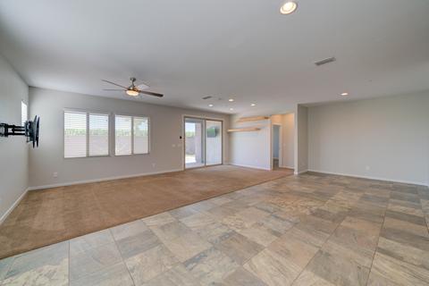 1664 E Dubois Ave, Gilbert, AZ 85298 photo 11