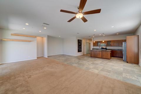 1664 E Dubois Ave, Gilbert, AZ 85298 photo 2