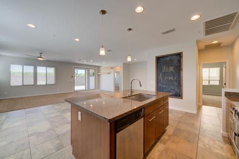1664 E Dubois Ave, Gilbert, AZ 85298 photo 3