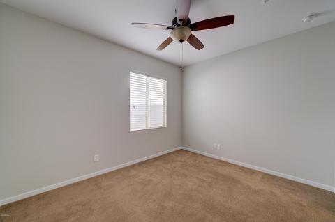 1664 E Dubois Ave, Gilbert, AZ 85298 photo 17