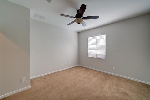 1664 E Dubois Ave, Gilbert, AZ 85298 photo 22