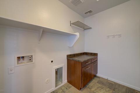 1664 E Dubois Ave, Gilbert, AZ 85298 photo 30