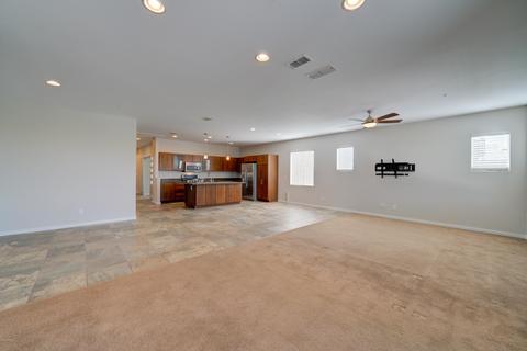 1664 E Dubois Ave, Gilbert, AZ 85298 photo 10