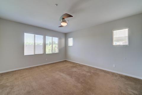 1664 E Dubois Ave, Gilbert, AZ 85298 photo 24