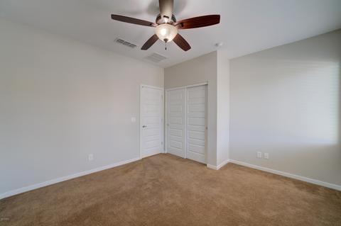 1664 E Dubois Ave, Gilbert, AZ 85298 photo 20