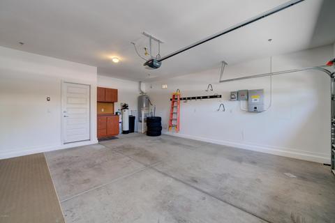 1664 E Dubois Ave, Gilbert, AZ 85298 photo 31