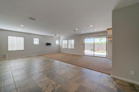 1664 E Dubois Ave, Gilbert, AZ 85298 photo 12