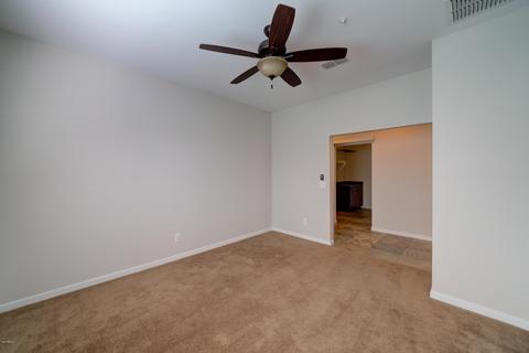 1664 E Dubois Ave, Gilbert, AZ 85298 photo 23
