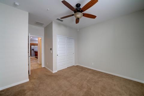 1664 E Dubois Ave, Gilbert, AZ 85298 photo 16