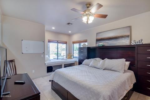 5438 E Cody St, Apache Junction, AZ 85119 photo 34