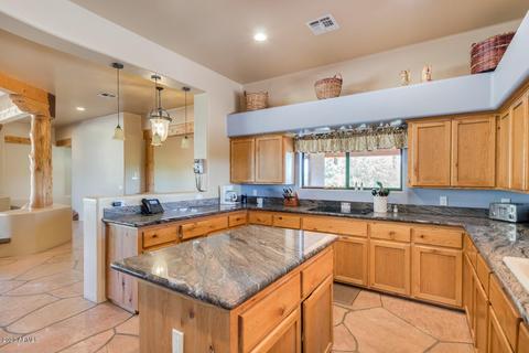 5438 E Cody St, Apache Junction, AZ 85119 photo 18