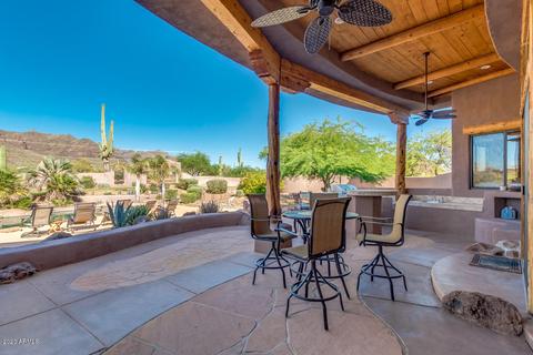 5438 E Cody St, Apache Junction, AZ 85119 photo 83