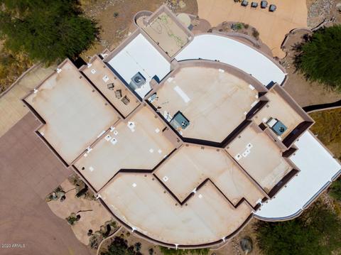 5438 E Cody St, Apache Junction, AZ 85119 photo 117