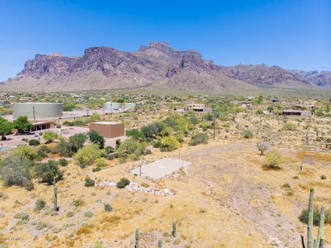 5438 E Cody St, Apache Junction, AZ 85119 photo 141