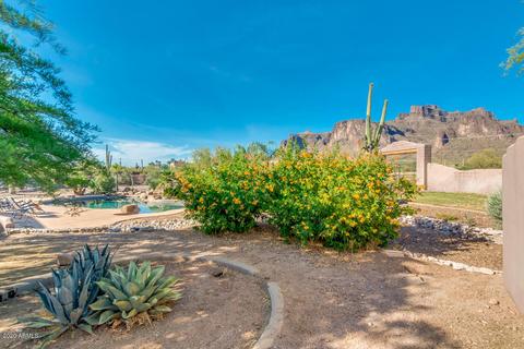 5438 E Cody St, Apache Junction, AZ 85119 photo 75