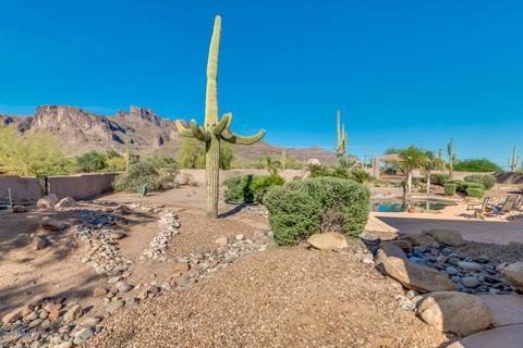 5438 E Cody St, Apache Junction, AZ 85119 photo 69