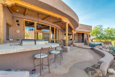 5438 E Cody St, Apache Junction, AZ 85119 photo 78