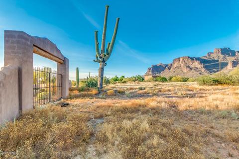 5438 E Cody St, Apache Junction, AZ 85119 photo 98