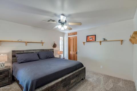 5438 E Cody St, Apache Junction, AZ 85119 photo 32