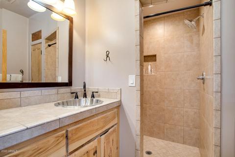 5438 E Cody St, Apache Junction, AZ 85119 photo 31