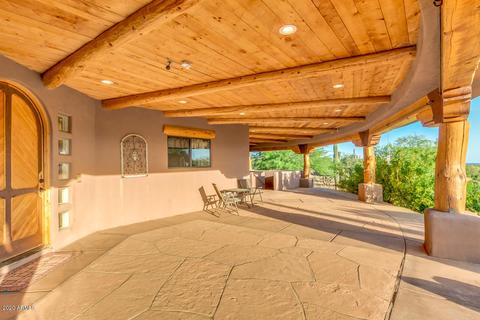 5438 E Cody St, Apache Junction, AZ 85119 photo 90