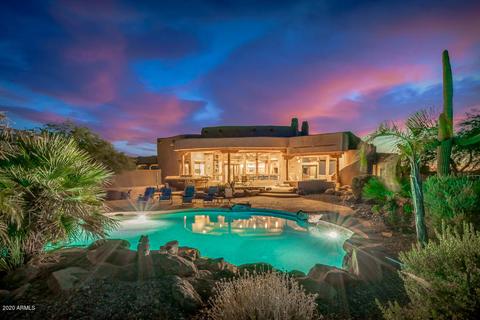 5438 E Cody St, Apache Junction, AZ 85119 photo 46