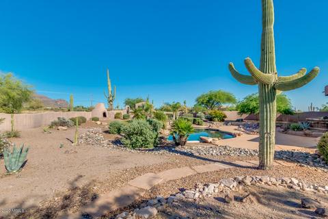 5438 E Cody St, Apache Junction, AZ 85119 photo 68