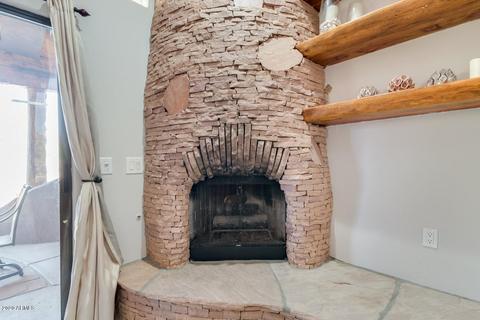 5438 E Cody St, Apache Junction, AZ 85119 photo 26