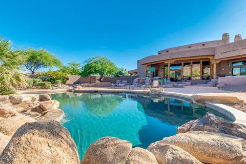 5438 E Cody St, Apache Junction, AZ 85119 photo 61