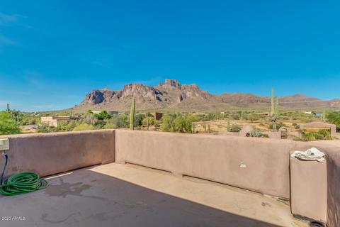 5438 E Cody St, Apache Junction, AZ 85119 photo 56