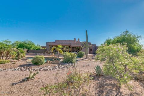 5438 E Cody St, Apache Junction, AZ 85119 photo 64