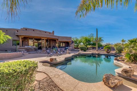5438 E Cody St, Apache Junction, AZ 85119 photo 59