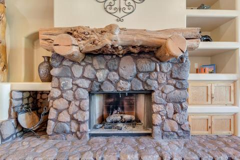5438 E Cody St, Apache Junction, AZ 85119 photo 13