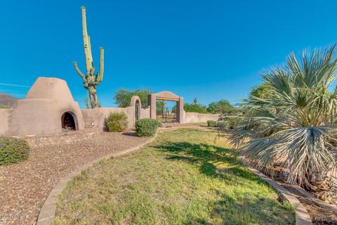 5438 E Cody St, Apache Junction, AZ 85119 photo 71